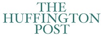 The Huffington Post